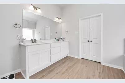 267 Road 6613, Dayton, TX 77535 - Photo 31