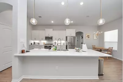 267 Road 6613, Dayton, TX 77535 - Photo 11