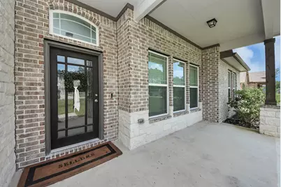 267 Road 6613, Dayton, TX 77535 - Photo 5