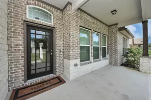 267 Rd 6613, Dayton, TX 77535 - Photo 5