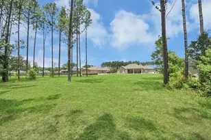 267 Rd 6613, Dayton, TX 77535 - Photo 47
