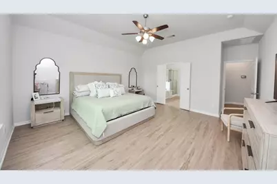 267 Road 6613, Dayton, TX 77535 - Photo 25