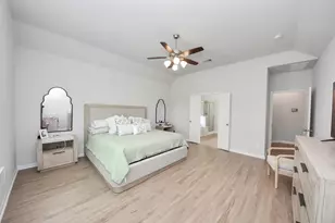 267 Rd 6613, Dayton, TX 77535 - Photo 25
