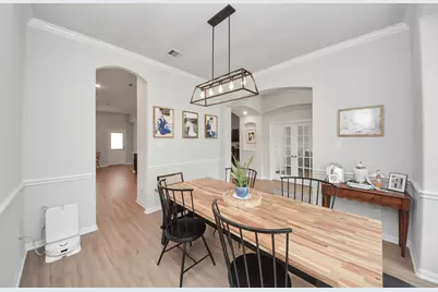 267 Road 6613, Dayton, TX 77535 - Photo 19