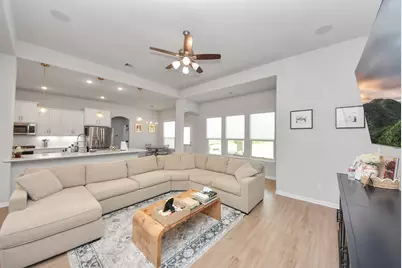 267 Road 6613, Dayton, TX 77535 - Photo 15