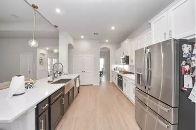 267 Road 6613, Dayton, TX 77535 - Photo 7