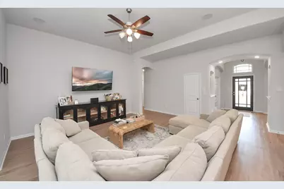 267 Road 6613, Dayton, TX 77535 - Photo 17