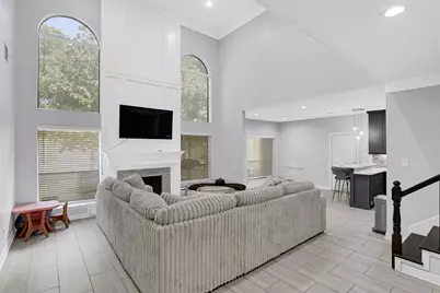2710 Old South Drive, Richmond, TX 77406 - Photo 5