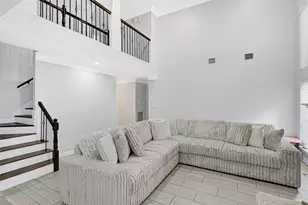 2710 Old S Dr, Richmond, TX 77406 - Photo 7