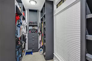 2710 Old S Dr, Richmond, TX 77406 - Photo 17