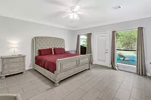 2710 Old S Dr, Richmond, TX 77406 - Photo 13