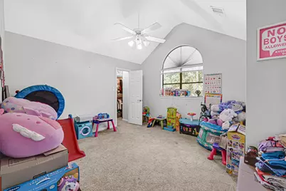 2710 Old South Drive, Richmond, TX 77406 - Photo 23