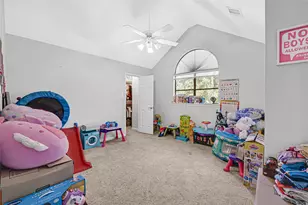 2710 Old S Dr, Richmond, TX 77406 - Photo 23