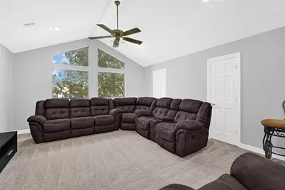 2710 Old South Drive, Richmond, TX 77406 - Photo 19