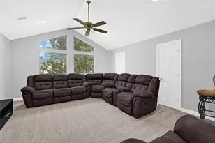 2710 Old S Dr, Richmond, TX 77406 - Photo 19