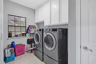 2710 Old S Dr, Richmond, TX 77406 - Photo 27