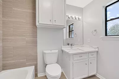 2710 Old South Drive, Richmond, TX 77406 - Photo 25