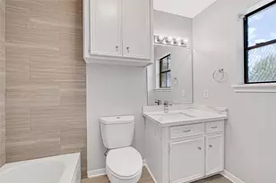 2710 Old S Dr, Richmond, TX 77406 - Photo 25