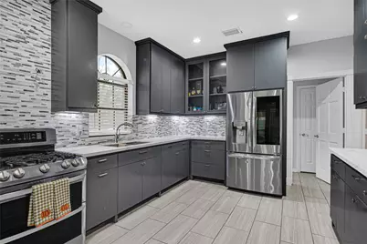 2710 Old South Drive, Richmond, TX 77406 - Photo 11