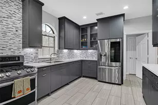 2710 Old S Dr, Richmond, TX 77406 - Photo 11