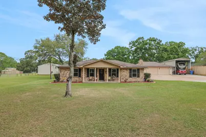 31637 Bohlssen Road, New Caney, TX 77357 - Photo 3
