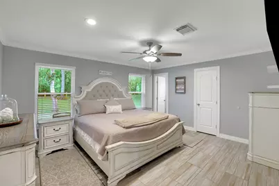 31637 Bohlssen Road, New Caney, TX 77357 - Photo 21