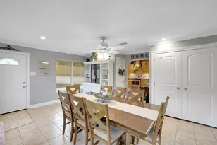 31637 Bohlssen Rd, New Caney, TX 77357 - Photo 19