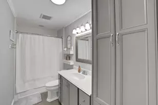 31637 Bohlssen Rd, New Caney, TX 77357 - Photo 27