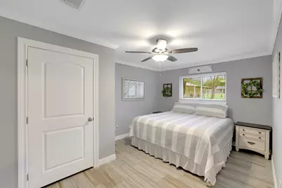 31637 Bohlssen Road, New Caney, TX 77357 - Photo 25