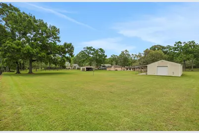 31637 Bohlssen Road, New Caney, TX 77357 - Photo 37