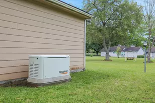 31637 Bohlssen Rd, New Caney, TX 77357 - Photo 31