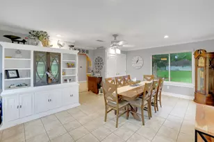 31637 Bohlssen Rd, New Caney, TX 77357 - Photo 17