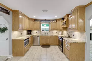 31637 Bohlssen Rd, New Caney, TX 77357 - Photo 13