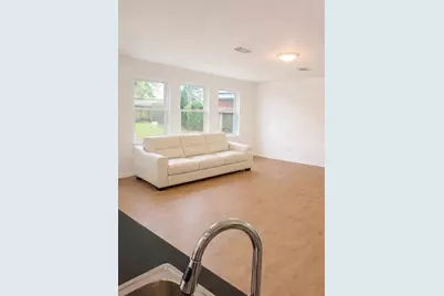 2719 Chatford Hollow Lane, Houston, TX 77014 - Photo 5