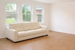 2719 Chatford Hollow Ln, Houston, TX 77014 - Photo 5