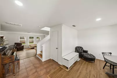 2719 Chatford Hollow Lane, Houston, TX 77014 - Photo 9