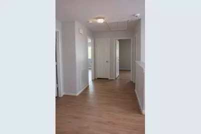 2719 Chatford Hollow Lane, Houston, TX 77014 - Photo 7