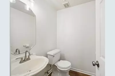 2719 Chatford Hollow Lane, Houston, TX 77014 - Photo 13