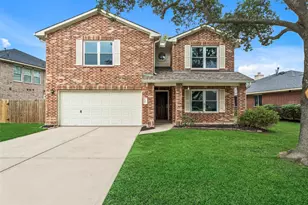 2719 Chatford Hollow Ln, Houston, TX 77014 - Photo 1