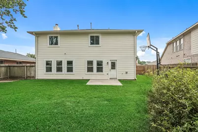 2719 Chatford Hollow Lane, Houston, TX 77014 - Photo 23