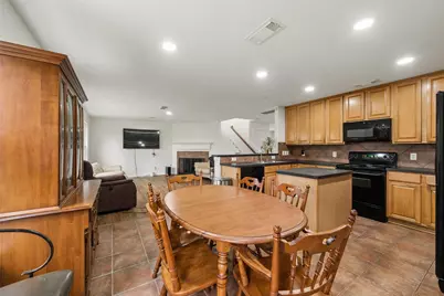 2719 Chatford Hollow Lane, Houston, TX 77014 - Photo 5