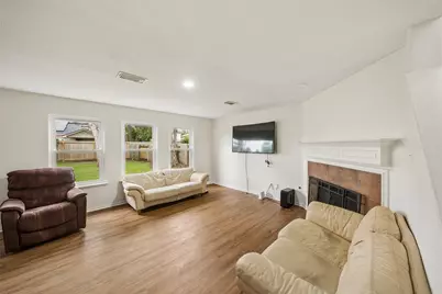 2719 Chatford Hollow Lane, Houston, TX 77014 - Photo 11
