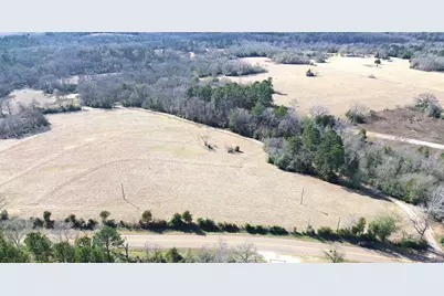 Tbd Fm 1272, Grapeland, TX 75844 - Photo 1