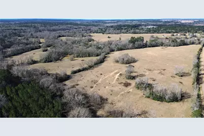 Tbd Fm 1272, Grapeland, TX 75844 - Photo 27