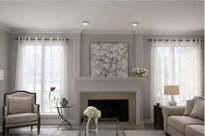 4103 Pebble Beach Dr, League City, TX 77573 - Photo 15