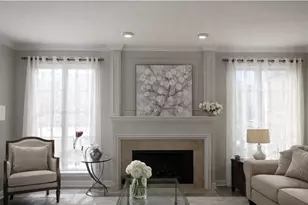 4103 Pebble Beach Dr, League City, TX 77573 - Photo 15