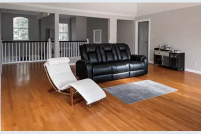 4103 Pebble Beach Dr, League City, TX 77573 - Photo 23