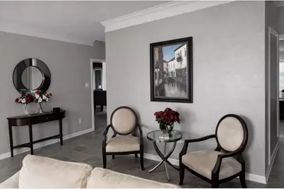 4103 Pebble Beach Dr, League City, TX 77573 - Photo 13