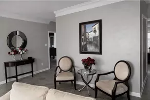 4103 Pebble Beach Dr, League City, TX 77573 - Photo 13