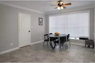 4103 Pebble Beach Dr, League City, TX 77573 - Photo 11